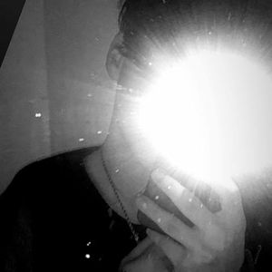 Meet your Posher, Gregory